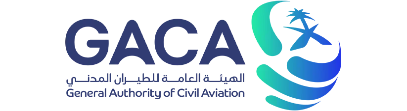 Logo 14